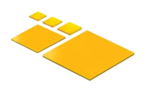 Chip Scale Package LED Market