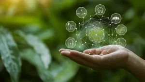 Climate Credit Analytics Market