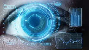 Computer Vision Market