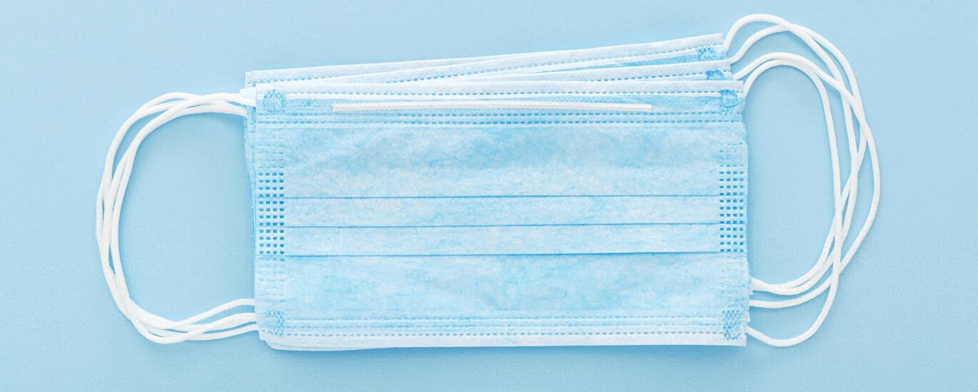 Disposable Masks Market