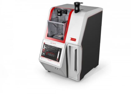 Distillation Analyzer Market