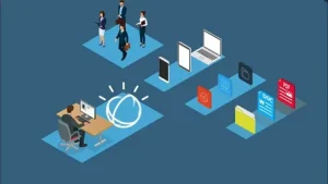 Enterprise Internet Reputation Management Market Share Analysis