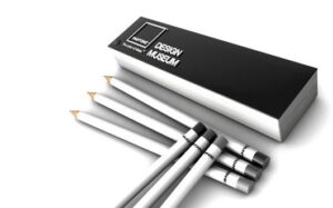 Eyeliner And Kajal Sculpting Pencil Packaging Market