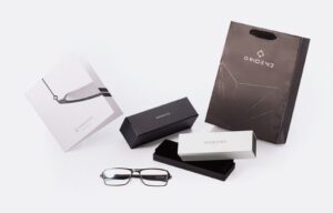 Eyewear Packaging Market