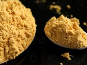 Ferric Sulfate and Polyferric Sulfate Market