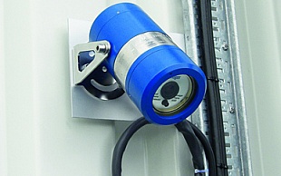Flame Ionization Detectors Market