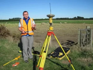GNSS Chip Market