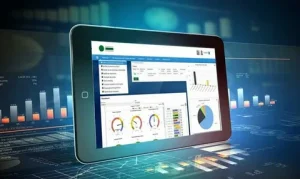 Grant Management Software Market
