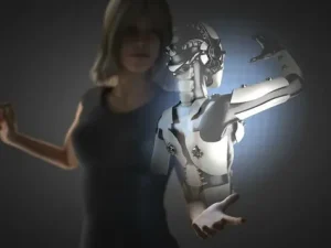 Human Augmentation Technology Market