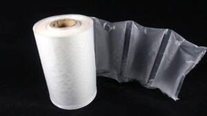 Inflatable Bags Packaging Market