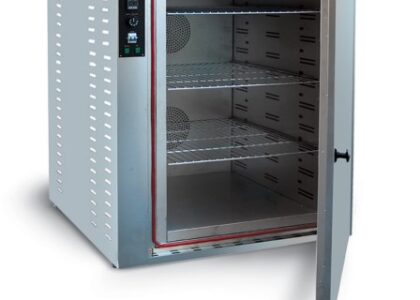 Laboratory Ovens Market
