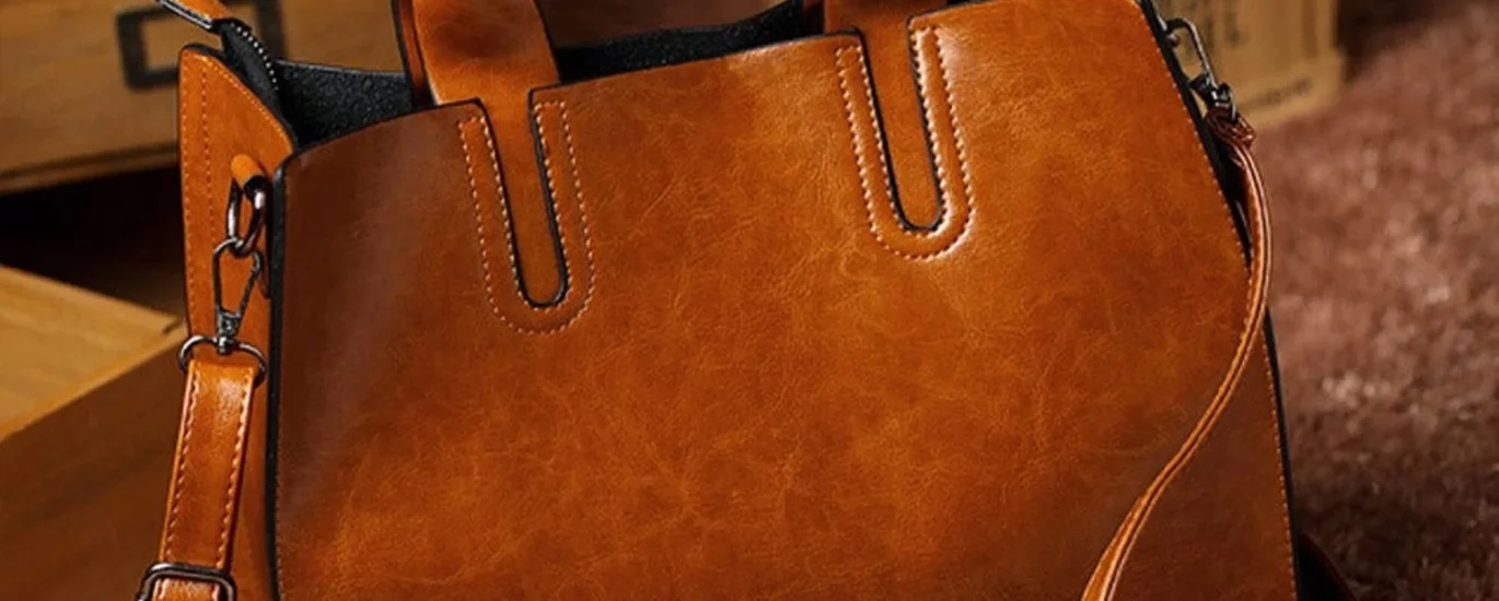 Luxury Handbag Market