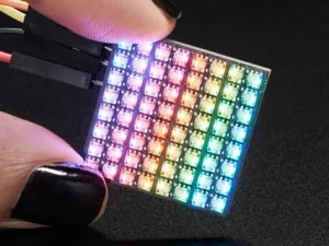 Mini LED Market