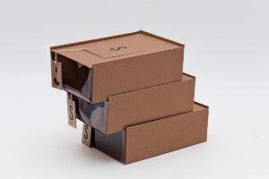 Multi-functional Packaging Market