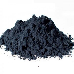 Nickel Cobalt Aluminium Market 