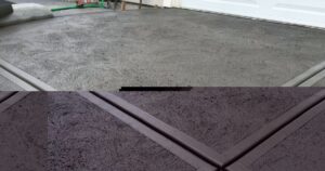 Polymer Concrete Market