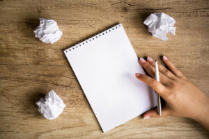 Schrenz Paper Market Share Analysis