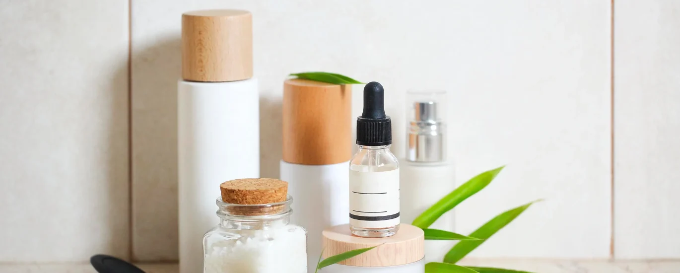 Skincare Industry in India