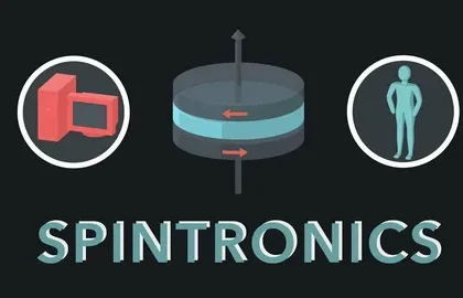 Spintronics Market