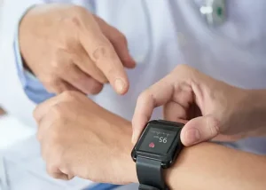 Timing Devices Market