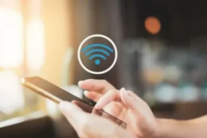 Voice Over LTE (VoLTE) and Voice Over Wi-Fi Market Share Analysis