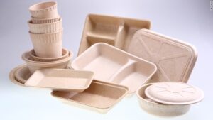 Zero-waste Packaging Market