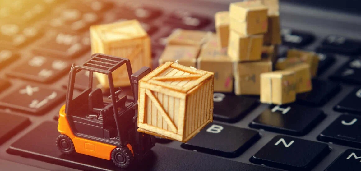 e Commerce Logistics Market