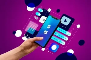 Advanced Mobile UX Design Services Market