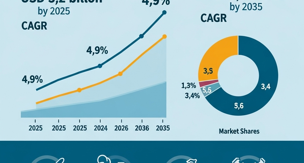 Aerospace Valves Market