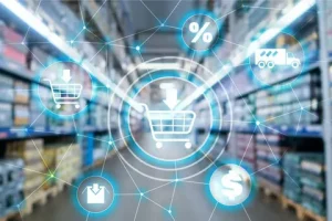 Alternative Retailing Technologies Market