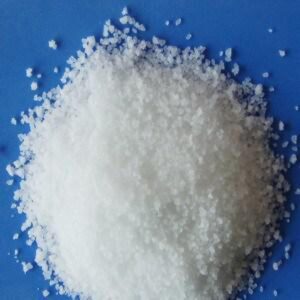 Anhydrous Hydrogen Fluoride Market