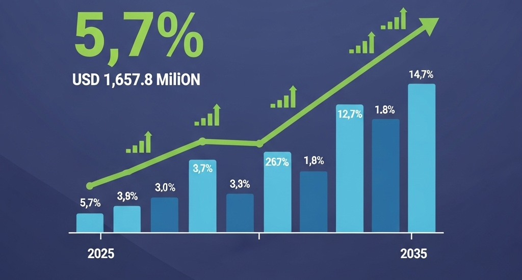 Australia Concrete Pump Market