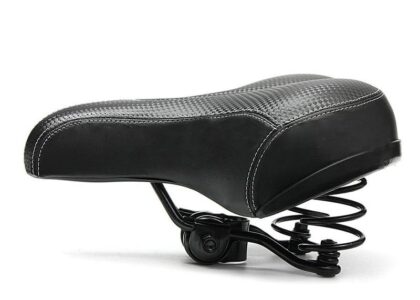Bike Saddles Market