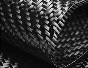 Carbon Black for Packaging Market