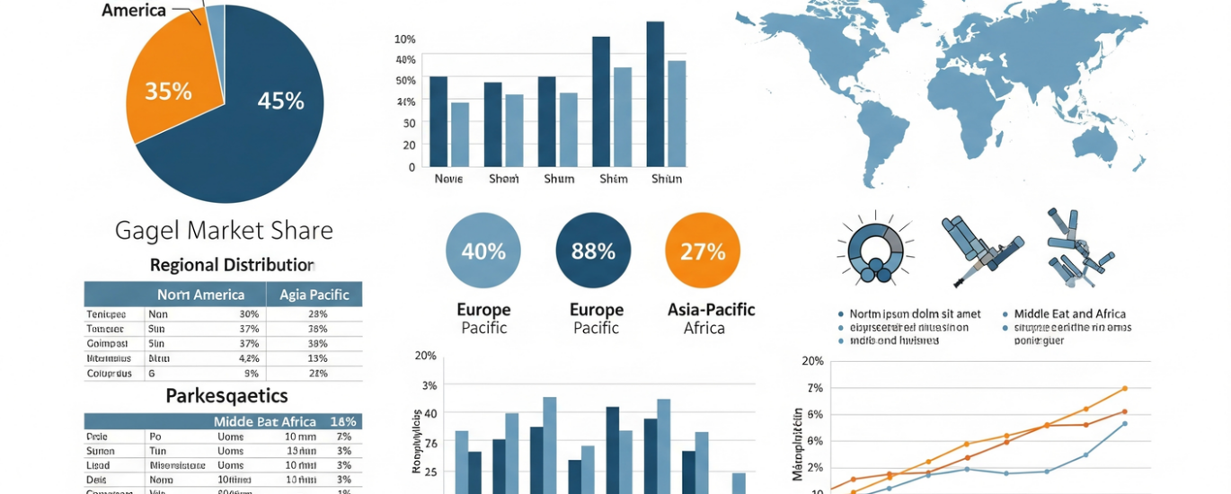 Caryophyllene Industry