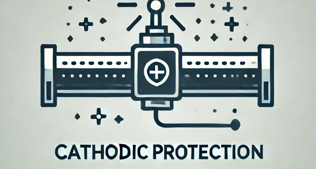 Cathodic Protection Market