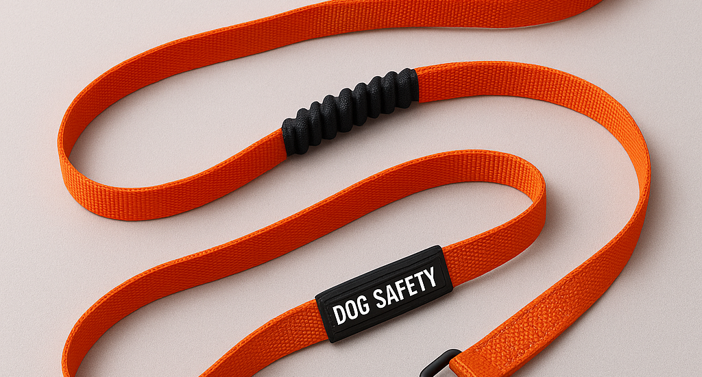 Dog Safety Leash Market