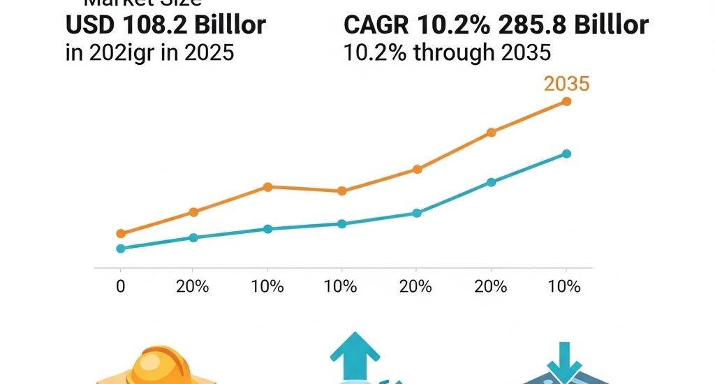 Exterior Insulation and Finish Systems (EIFS) Market