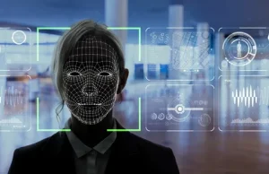 Facial Tracking Solution Market