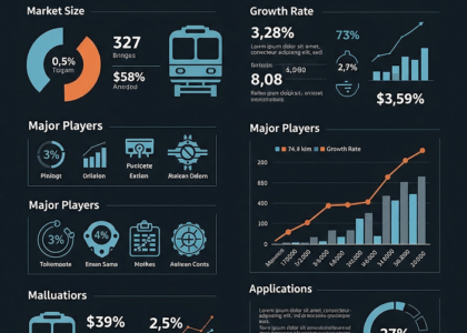 Railway After-Cooler Market