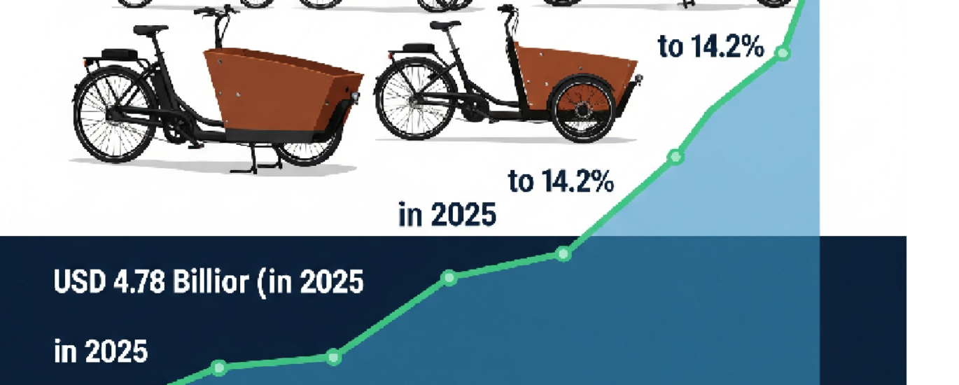 Automotive Lead Acid Battery Market