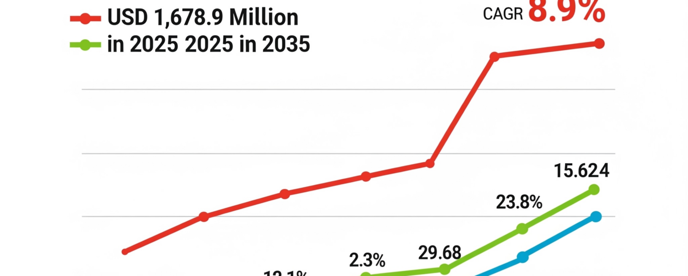Aircraft Tube and Duct Assemblies Market