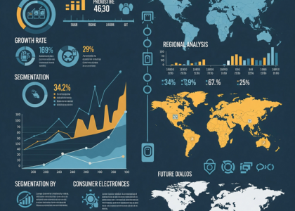 Capacitive Proximity Sensor Market