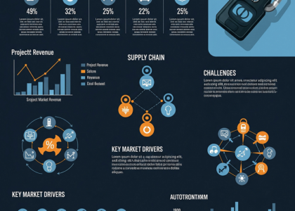 Automotive Key Interlock Cable Market