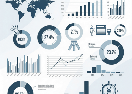 Automotive Hardware Market