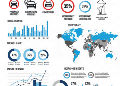 Road Speed Limiter Market