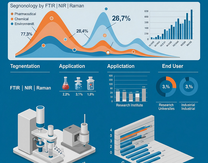 IR Spectroscopy Market