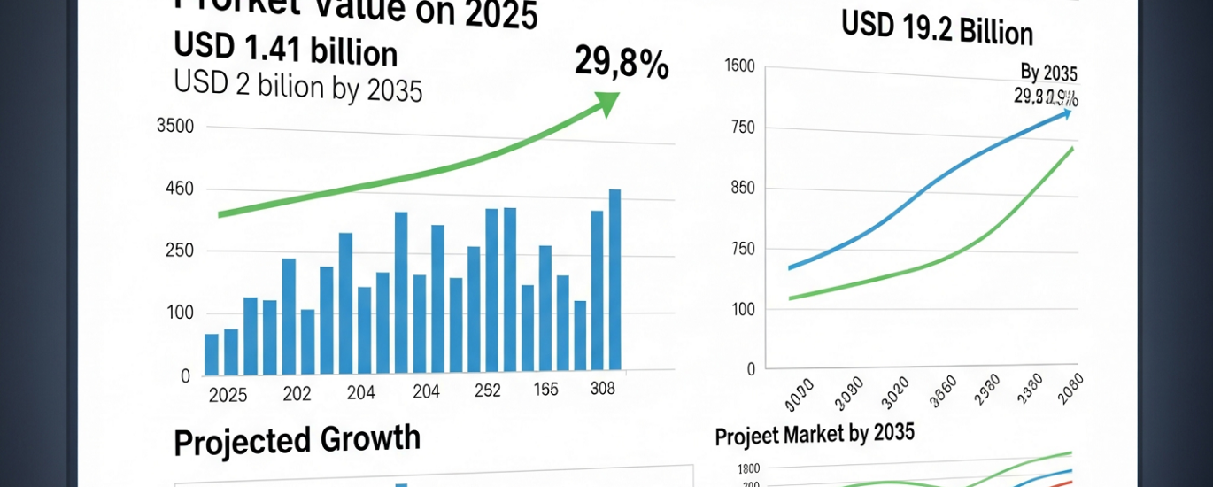 Healthcare Virtual Assistants Market
