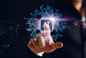 Generative AI Market
