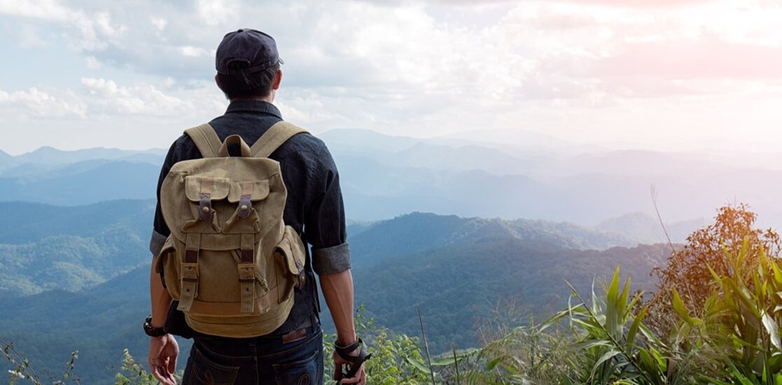 Hiking Backpacks Market